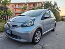 toyota-aygo-1-0-cambio-automatico-zona-vomero