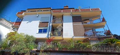 3 LOCALI A ROMA