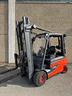 carrello-elevatore-elettrico-e30l-387