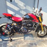 Ducati Monster 937 SP