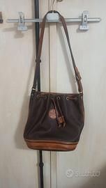 Secchiello Pollini vintage