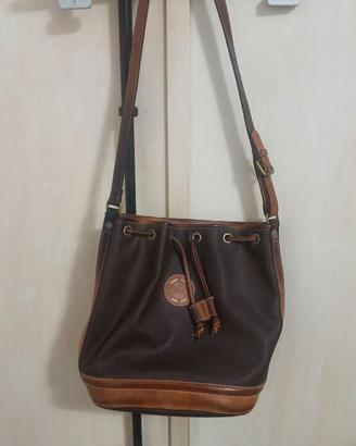 Secchiello Pollini vintage