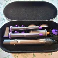 Dyson Airwrap HS01 con accessori extra