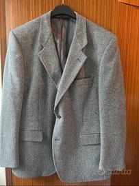 Giacca Elegante Uomo
