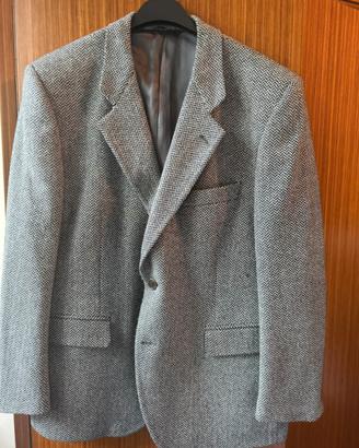 Giacca Elegante Uomo
