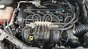motore-ford-focus-2-0-benz-gpl-syda-2009