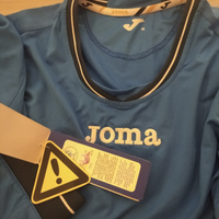 Maglia Joma tg. M