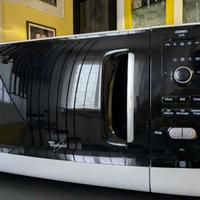 Microonde Whirlpool VT265