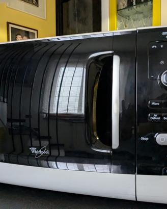 Microonde Whirlpool VT265