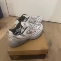 Fila actix s nimbus cloud-sleet