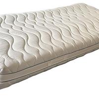 Materasso Il Benessere memory