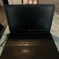 Pc portatile HP 250 G4
