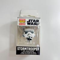 Star Wars: Figura in Vinile da Collezione