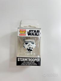 Star Wars: Figura in Vinile da Collezione