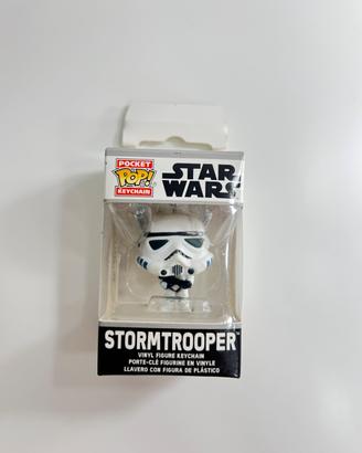 Star Wars: Figura in Vinile da Collezione