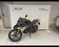 bmw-moto-g-310-gs-triple-black-abs-my21