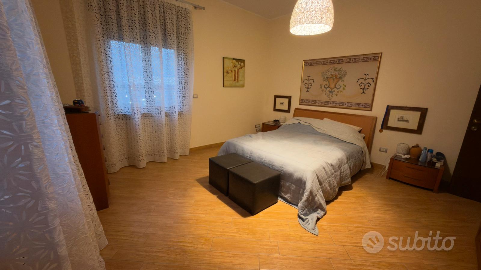 Apartment in BR - Vista 2