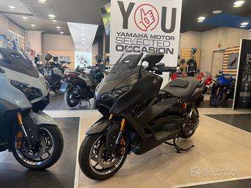 Yamaha TMAX 560 Tech - PROMO IN SEDE