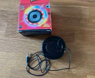 Speaker Pringles - gadget_02