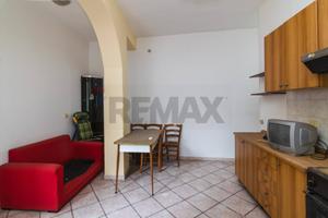 Casa Semindipendente - San Gregorio di Catania