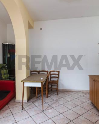 Casa Semindipendente - San Gregorio di Catania