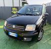 fiat-panda-140000km-1-2-benzina-unicoproprietario