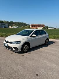 Polo 1.0 Evo Life