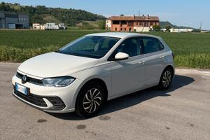 Polo 1.0 Evo Life