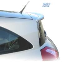 SPOILER ALETTONE PER RENAULT MEGANE II