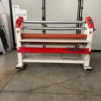 Calandra Flex Easy Lite 160