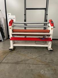 Calandra Flex Easy Lite 160