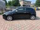 alfa-romeo-mito-1-4-70-cv-8v-progression
