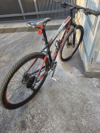 MOUNTAIN BIKE 29