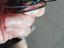 Immagine 2