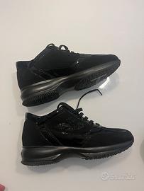 Hogan  donna misura 38