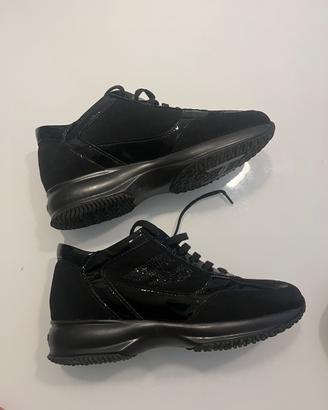 Hogan  donna misura 38