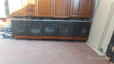 moduli per cucina componibile 