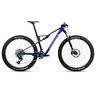 kit-telaio-oiz-2026-nuovo-taglia-s