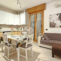 3 LOCALI A MONTECCHIO EMILIA