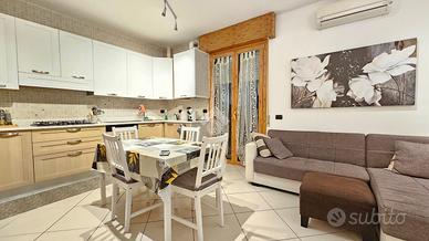 3 LOCALI A MONTECCHIO EMILIA