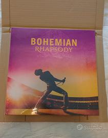 Vinile Nuovo Queen - Bohemian Rhapsody