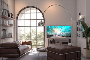Raffinato loft a Villanova