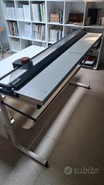 Taglierina carta neolt trim 130