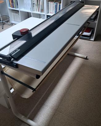 Taglierina carta neolt trim 130