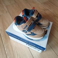 Scarpe Primigi 23