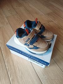 Scarpe Primigi 23