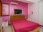 Immagine 11
