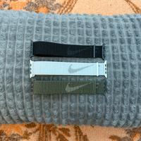 cinturini nike apple watch 42/44/45/49mm (s10 46mm