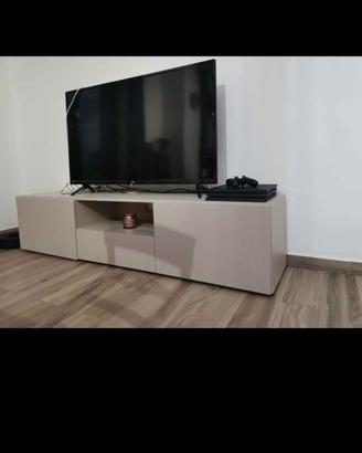 madia porta tv