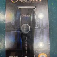 Tagliacapelli Cronier